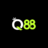 Q88win1