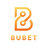 BUBETdesign