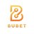 BUBETchannelvn