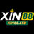 xin88ltd1