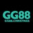 gg88christmas1
