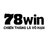 78win01bet