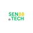 sen88tech1
