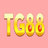 Tg88locker1