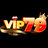 vip79bclub1