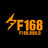 f168build1