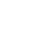 bk8link5com2