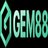 Gem88lc2