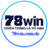 78wincomdevn