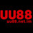 Uu88netim1