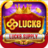 luck8supply1