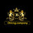 okkingcompany1