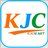 kjcmnet1