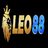 leo88lc1