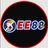 ee88foo