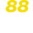 fm88acom