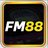 fm88click