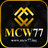 mcw77ing
