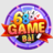 68gamebaiid1