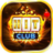 Hitclubeucom