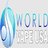 worldvapeusacom1