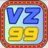 vz99fan1