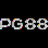 pg88spin1