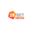 28betbid