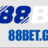 88betgroup1