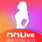 mmlivebeauty2