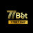 77betday