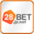 28betjpnet