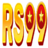 rs99io1