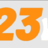 23windev1