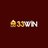 33windev2