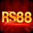 rs88io1