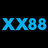 xx88church1