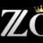 Zo88network1