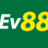 ev88me1