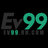 Ev99rucom1