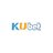kubet88download