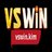 vswinkim1