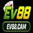 covesecurityio2