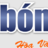 bong88soikeocom1