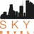 Skylinedevelopmenttx