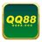 qq88ooo