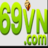 69VNNcomvn1