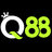 q88social1