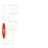 6ffs