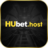 Hubethost